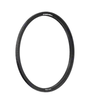 Freewell 82mm M2 Series Empty Base Ring (works only with Freewell M1/M2 Magnetic Filters)