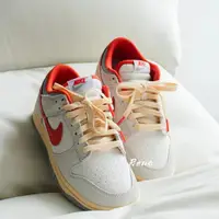 在飛比找蝦皮購物優惠-Nike Dunk Low Athletic Departm