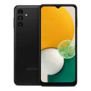 Samsung Galaxy A13 5G (128GB/4GB, 6.5 inch) - Genuine UNLOCKED Sealed 5G Version
