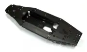 TAMIYA Spare Parts TA06 Lower Deck SP-1458 51458