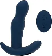 Vibrator Powerful Butt Plug Mulit-Degree Rotating Dildo Man Prostate Masturbator Anal Plug Remote Control Dildo Sex Toys For Women Sex Machine