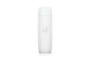 Ubiquiti PoE Adapter to USB-C, for Protect WiFi Cameras, Suitable for G4 Instant & G4 Doorbell Pro, White **NO USB C CABLE INCLUDED**, 2Yr Warr