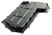 New Engine Oil Pan for Ford Thunderbird 2002-2005 M14 X 1-1/2