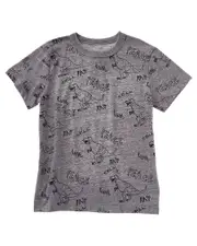 Chaser Dinosaurs T-Shirt