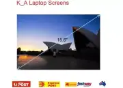 15.6" 165hz 2560X1440 screen for ASUS TUF Dash FX517Z-FX517ZM/FX517ZR-HQ Series