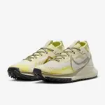 【NIKE 耐吉】慢跑鞋 氣墊 越野_女_白色_PEGASUS TRAIL 4 GTX(DJ7929101)