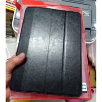 在飛比找蝦皮購物優惠-適用於 ipad Air2 (ipad 6) 的正品 Hoc