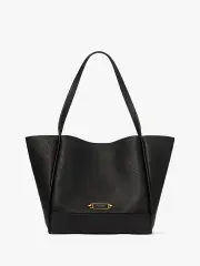 Gramercy Medium Tote