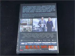 [DVD] - 郵報：密戰 ( 戰雲密報 ) The Post