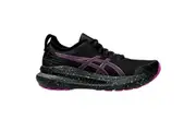 Asics Gel - Kayano 31 Lite-Show Lite-Show / Purple Spectrum 1012B744-001 Women's