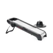 OXO Good Grips Chef's Mandoline Slicer 2.0 - Robins Kitchen