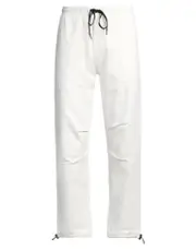 [ICE PLAY] ICE PLAY Pants - Item 30431053