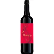 Modatto Langhorne Creek Shiraz 750mL