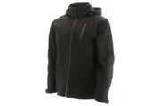Caterpillar Mens Comfortable Triton Soft Shell Jacket