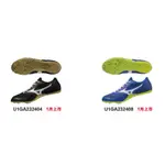 【美津濃 MIZUNO】  U1GA232404 U1GA232408 田徑鞋 短跑田徑 田徑釘鞋