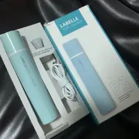 在飛比找蝦皮購物優惠-現貨秒出✅【韓國 LABELLE PORE CLEANSER