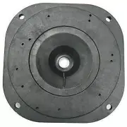 Astral Clamp C48Y Bacap Motor Astralpool (27455-0004)