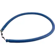 Brand New Cressi Gun Rubber for Cherokee Power Speargun - 16mm