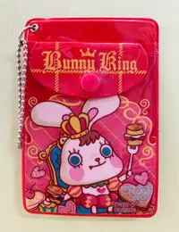 在飛比找樂天市場購物網優惠-【震撼精品百貨】 Bunny King 邦尼國王兔 香港邦尼