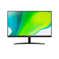 在飛比找蝦皮購物優惠-[龍龍3C] 宏碁 Acer 27吋 100Hz IPS H