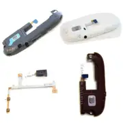 Samsung Galaxy S3 T999 Loud Speaker Ringer Buzzer Speaker Earpiece Audio Jack