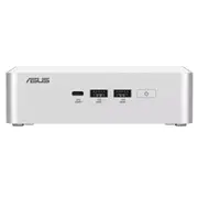 ASUS NUC 15 Ultra 9 Pro Plus Mini PC Barebone