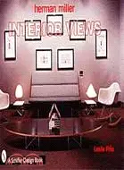 在飛比找三民網路書店優惠-Herman Miller: Interior Views