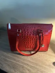 Brahmin Anywhere Tote