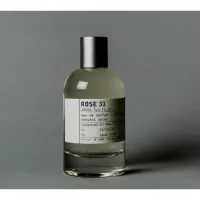 在飛比找蝦皮購物優惠-代購✨Le Labo  33、gaiac 10東京癒創木