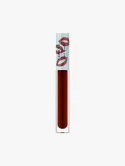 Kate Spade Pop Plush™ Creamy Lip Gloss