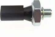 Car Oil Pressure Switches, for TT A3 A4 A5 S5 A6 A8 Q3 Q5 1Pin Oil Pressure Sensor Sensor Plug 038919081H