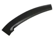 Repair Section Upper Rear Quarter & Window HK HT HG Monaro RH - RP2088