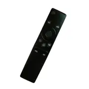 NEW Remote Control For Samsung Smart QLED HDTV TV