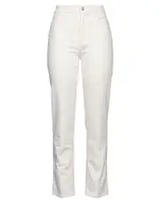 [FRAME] FRAME Jeans - Item 30241653