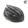 ADISI 自行車帽 CS-6000 無帽沿 / 城市綠洲專賣(安全帽 頭盔 腳踏車 折疊車 小折 單車用品)