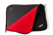 Lenovo ThinkPad 11" Sleeve Case Reversible for ThinkPad X100e Tablets 57Y4286