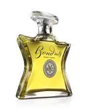 Bond No. 9 New York Chez Bond Eau de Parfum 3.3 oz.