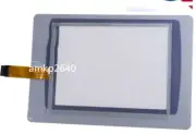 for PanelView Plus 1000 2711P-RDT10C 2711P-RDT10CB Protective Film Touch Screen
