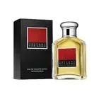 Aramis TUSCANY UOMO 100mL EDT BOTTLE NEW BOXED Men's Fragrance Perfume Cologne