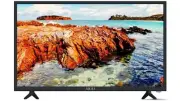 BRAND NEW AKAI 32" SMART TV WEBOS SERIES 6 AK3221S6WO NETFLIX-STAN