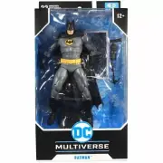 Batman: Three Jokers Batman 7-Inch Scale Action Figure