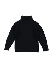 [BONPOINT] BONPOINT Turtlenecks - Item 14475348
