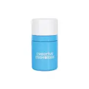 CREATIVE MEMORIES Anti-Stick Powder Tool - 2024 - NEW - Anti - Stick