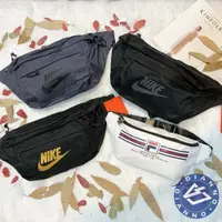 在飛比找樂天市場購物網優惠-帝安諾- Nike Large Tech Pack 大字勾 