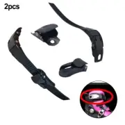 Practical Roller Skate Laces Attachment Straps Perfect for Various Skates