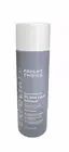 Paula's Choice 2% BHA Liquid Exfoliant- Salicylic Acid 4 Oz .exp 06/2026