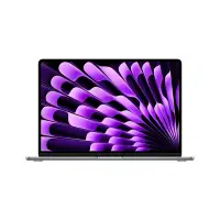 在飛比找Yahoo奇摩購物中心優惠-2024 Apple MacBook Air 15吋/M3晶