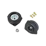 Superspares Front Strut Mount Left Hand Side for Renault Clio 3 X85 2008-2013