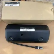 POS Peripherals Card Swipe Reader LPU 1.0 Prime B