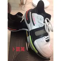 在飛比找蝦皮購物優惠-PEAK 態極閃現2代 歐規45 (非NIKE ADIDAS